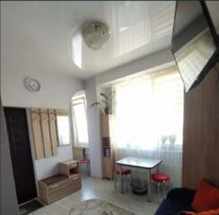 Продам 1-комнатную квартиру в новом доме на Боровского