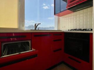 Продаётся уютная 1-комнатная квартира на улице Маршала Говорова