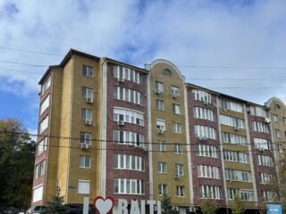 Chirie în Bălți (disponibil din 15.12)