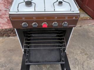 Продам плиту