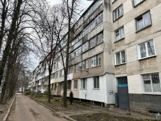 1-комнатная квартира, Рышкановка.