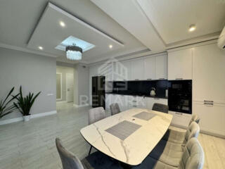 Chirie cu 3 camere în imediata apropiere de parcul Valea Morilor - ...