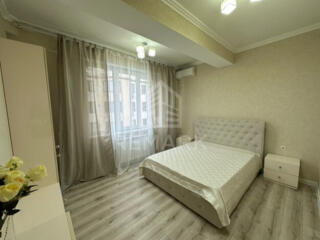 Apartament cu o amplasare excelentă, chiar în centrul orașului, în ...