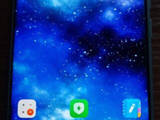 Продам Realme 14 Pro 12/512 плюс подарок