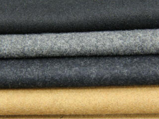 Куплю отрез ткани