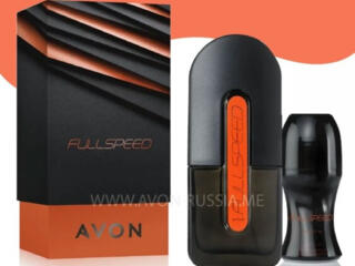 ORIFLAME, AVON скидки и подарки! Орифлейм Эйвон Oriflame, Avon