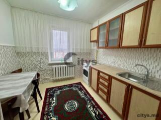 Apartament - 53  m²  , Chisinau