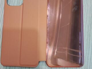 Чехол для Сяоми