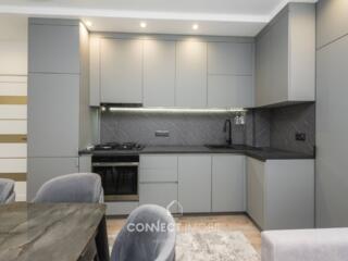 str. Valea Apelor, Botanica, Chisinau