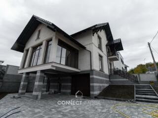 str-la 9 Tineretului ,Durlesti ,Chisinau