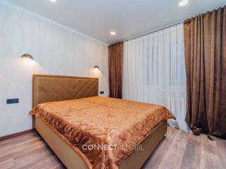 Str. Trandafirilor, Botanica, Chișinău