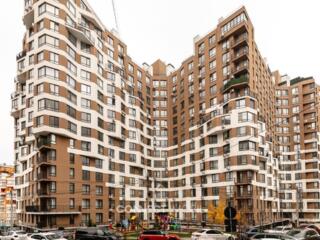 str. Nicolae Testemitanu, Centru, Chisinau