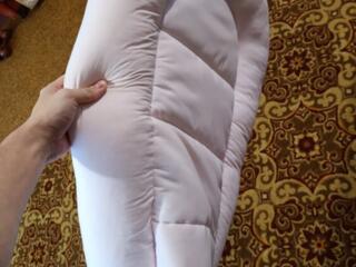 Кокон в отличном состоянии 350р