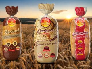 Дизайн этикеток и упаковки. Брендинг