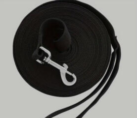 Новые поводки