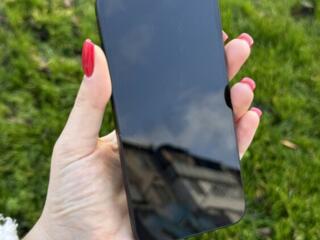 Продам айфон 14