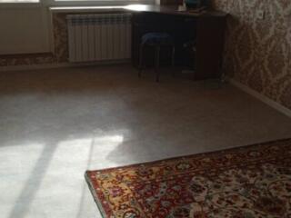 Сдам однокомнатную квартиру на западном 150 долларов плюс услуги