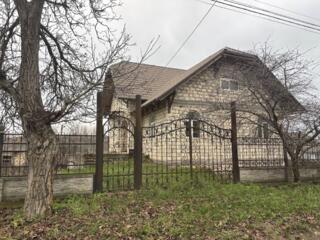 Дом г. Дубоссары