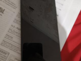 Продам недорого