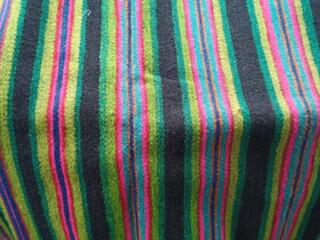 Продам домотканую дорожку