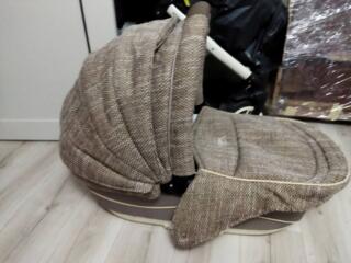 Продаю коляску