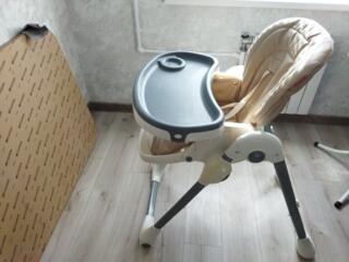 Продаю стульчик для кормления