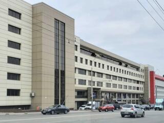 Подработка: помощник по работе с документами