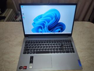 Lenovo IdeaPad 1 15ALC7