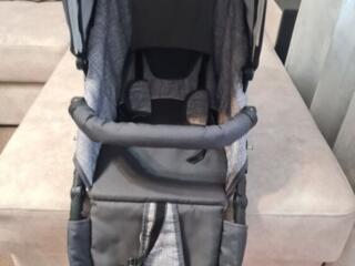Продам коляску