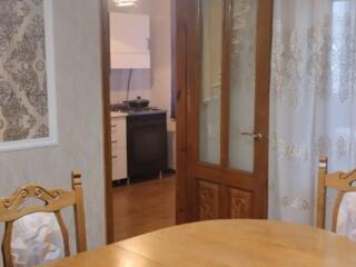 3к Центр, 9 школа, Сдам на длительный срок, 71м²