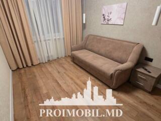 Vă propunem spre vânzare acestapartament cu 3camere,sect. Botanica, ..