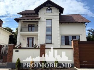 Vă propunem spre vânzare această casăîn 2nivele, Dumbrava, ...