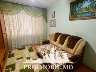 Vă propunem spre vânzare acestapartament cu 3camere,sect. Botanica, ..