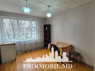 Vă propunem spre vânzare acestapartament cu 1cameră, sect. Botanica, .