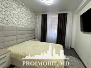 Vă propunem spre vânzare acestapartament cu 2camere, în Ialoveni, ...