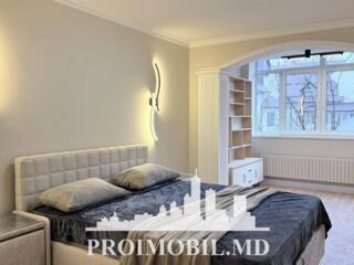 Vă propunem spre vânzare acestapartament cu 3camere, sect.Buiucani, ..