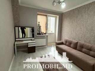 Vă propunem spre vânzare acestapartament cu 2camere,sect. Botanica, ..