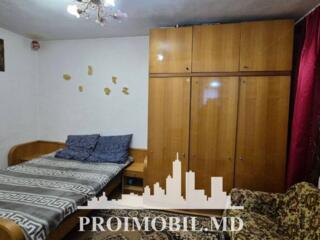 Vă propunem spre vânzare acestapartament cu 3 camere, sect. Centru, ..