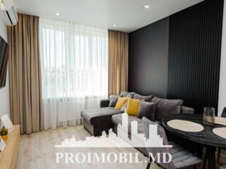 Vă propunem spre chirie apartament în sect. Centru, str. Valea ...