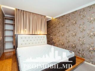 Vă propunem spre vânzare acestapartament cu 1cameră și living, sect. .