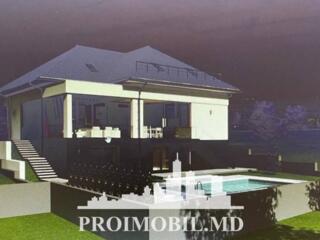 Spre vânzare se oferă teren pentruconstrucție în sect. Buiucani, str. 