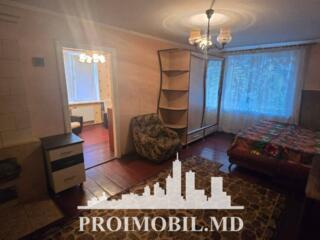 Vă propunem spre vânzare acestapartament cu 2camere, r. Anenii Noi, ..