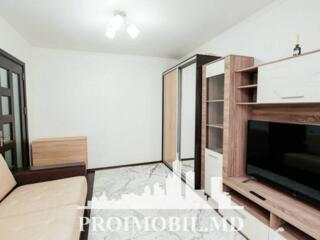 Vă propunem spre vânzare acestapartament cu 1cameră,sect. Centru, ...