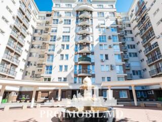 Vă propunem spre vânzare acest apartament cu 2 camere, sect. ...