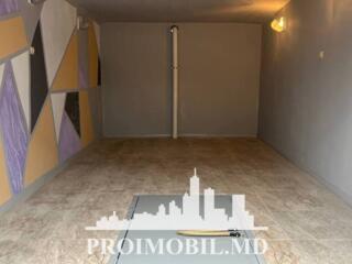 Spre vânzare garaj + beci, amplasat în sect. Poșta Veche, str. Doina. 