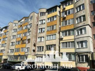 Vă propunem spre vânzare acestapartament cu 3 camere,sect. Botanica, .