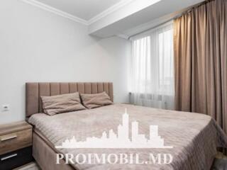 Vă propunem spre vînzare acestapartament cu 2 camere, sect. Râșcani, .