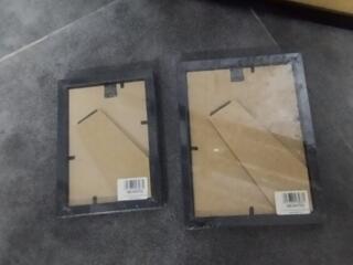 Продам рамки для фотографий