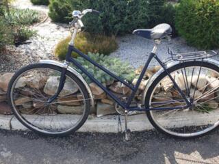 Продам велосипед "ЗИФ"