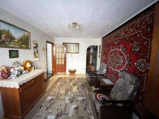 Здаю в оренду 3к. квартиру, проспект Богоявленський